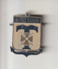 AVISO  TAHURE    ----- FABRICATION   ARTISANALE  EN  INDOCHINE