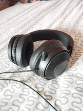 Casque / Micro RAZER Kraken Pro V2 RZ04-0205 / P/N RZ04-02050400