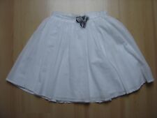 JUPE FILLE OKAIDI 14 ANS TAILLE 156 CM