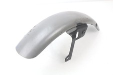 GARDE BOUE AVANT - MASH SEVENTY FIVE 125 (2013 - 2021)