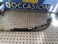 Tuyau durite clim 7700426586 Renault Scénic 1 phase 2 1L9 dci  105 cv Année 2001