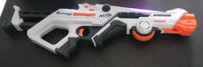 NERF LASER OPS PRO DELTABURST