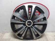 Enjoliveur OPEL CORSA B PHASE 2 1.7D - 8V /R:61916992