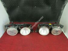Série Phares Utilisation Pièces de Rechange BMW E34 0301384001