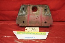 MURRAY 40604B MOWER TRACTOR 40" Cut Front Axle Swivel Support Bracket 91701E700 
