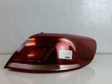 Feu arriere principal droit (feux) VOLKSWAGEN PASSAT 6 CC COUPE 2./R:48911180