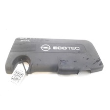 CACHE MOTEUR 55558825 - OPEL MERIVA B PH.1 1.7 CDTI 16V FAP - 94305065