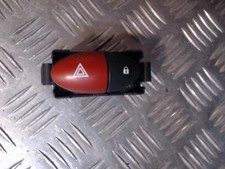 Bouton de warning RENAULT MASTER 3 PHASE 1 2.3 DCI - 16V TURBO /R:27211919