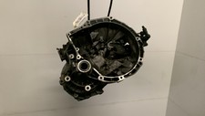 Boite de vitesses CITROEN C3 1 PHASE 1 1.4 HDI - 8V TURBO /R:61520630