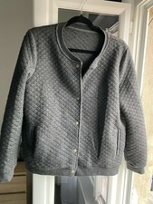 veste femme taille 42 camaïeu