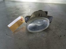 Anti brouillard gauche (feux) SEAT LEON 1 1.9 TDI - 8V TURBO /R:47135165