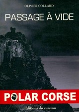 3244860 - Passage à vide - Olivier Collard