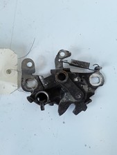 Serrure de capot CITROEN C4 GRAND PICASSO 2 PHASE 1 1.6 HDI - 8V T/R:60021060