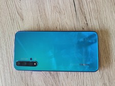 Téléphone huawei nova 5t