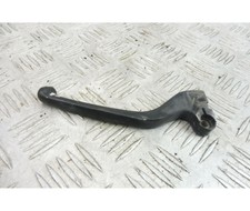 YAMAHA 50 BW'S  / MBK 50 BOOSTER 12' LEVIER DE FREIN GAUCHE