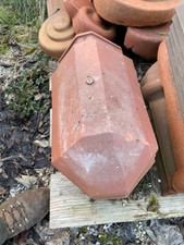 About de rive / koramic / plusieurs modèles disponible 