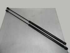 Mercedes w211 caisse à Amortisseurs haubenlift Amortisseur Amortisseur Capot 2118800029