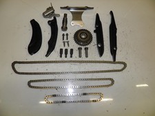 BMW/Mini X1 2 Série 2.0 16V B48A20A Kit Chaîne Distribution 8617