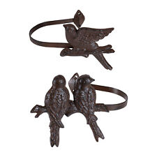 Embrasse pour rideaux Fauvettes Comptoir de famille