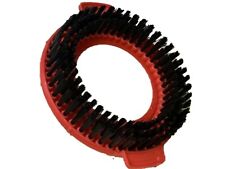 1 Tête de Rechange grattoir brosse TWIST AND CLEAN Universelle 