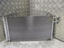 Radiateur clim BMW SERIE 3 E92 COUPE PHASE 2 Diesel /R:14266085