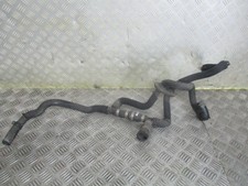 2005-2011 AUDI A6 C6 2.0 TDi Auto Diesel Tuyau D'eau Tuyau Radiateur Set 4F2819699