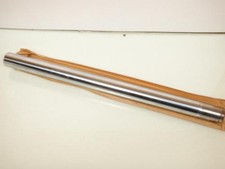 Tube de fourche origine pour moto Aprilia 650 Pegaso 2001-2004 AP8163099