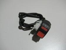 COMMODO GAUCHE (APOLLO   125 Rfz 2018 - 99347,16)