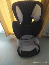 Siège auto Römer 1-3