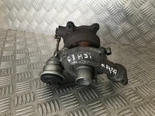 TURBO - CITROEN C3 I (1) 1.4L HDI 70CH  - Référence : 54351014861