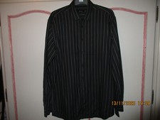 chemise BRICE taille L 41/42 état neuf