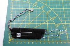 Enceinte pour PC portable Dell latitude E7250 CN-03J1T-GFGE2 PK23000H00