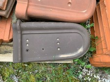 About de rive / plusieurs modèles disponible 