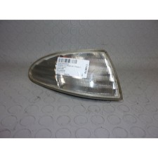 clignotant droit ford MONDEO I 1059110 119870