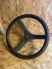 volant tracteur Tondeuse Murray Tromeca