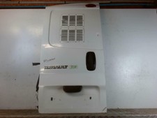 Porte de coffre gauche RENAULT TRAFIC 2 PHASE 2 2.0 DCI - 16V TURB/R:55505070