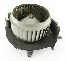 Moteur de Ventilateur 4F0820521A Audi A6 C6