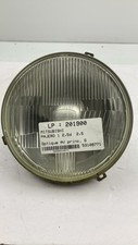 Optique avant principal gauche (feux)(phare) MITSUBISHI PAJERO 1 2/R:53108771
