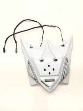 Support de plaque passage de roue ermax KAWASAKI  Z 750 2007-2010