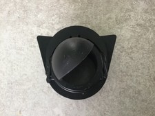 KARCHER  Adaptateur tuyau cuve pour NT27/1 NT48/1 5.032-362.0