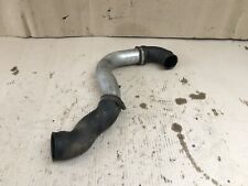 BMW e39 Charge Air Line Boost tuyau de Turbo pour intercooler 525d 530d 1999-2003