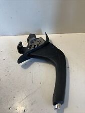 Ssangyong Korando Main Frein Poignée Interrupteur Origine 2.0xdi 2014