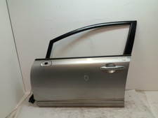Porte avant gauche HONDA CIVIC 7 PHASE 1 1.3i - 8V HYBRID /R:58310460