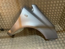 Aile Avant Droite - OPEL CORSA IV (4) 5 Portes - De 09-2006 à 12-2010 (MZ2)