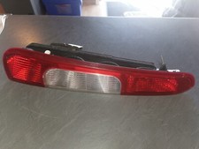 1347455 FEUX ARG FORD FOCUS C MAX 03-07