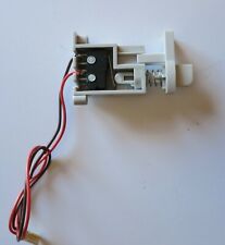 Kenwood Prospero - Sécurité vitesse - Détection accessoire - KW706680