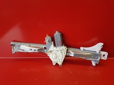 CITROEN  C5 I LEVE VITRE ELECTRIQUE ARRIERE GAUCHE CONFORT