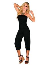 combinaison femme Sexy