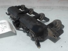 Bobine (allumage) PEUGEOT 206 1.4i - 8V /R:40081712