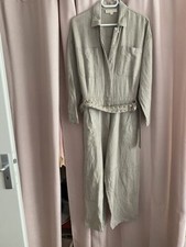 combinaison Pantalon femme